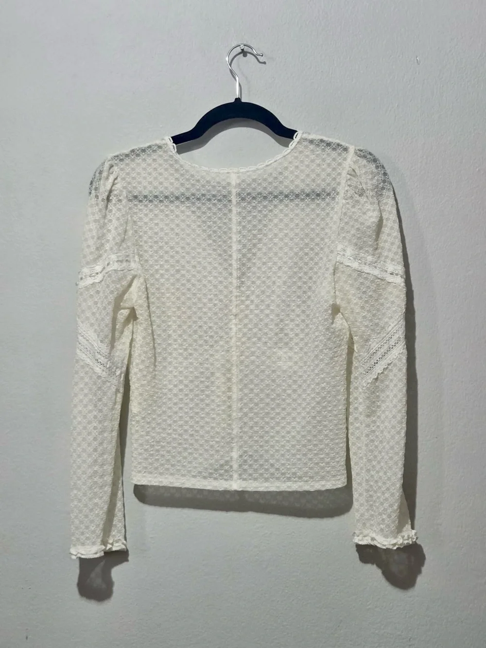 Kika Top